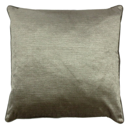 STELLA 45X45 C/CASE CHAMPAGNE