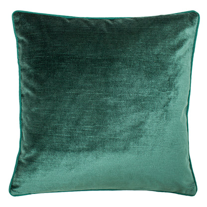 STELLA 45X45 C/CASE EMERALD