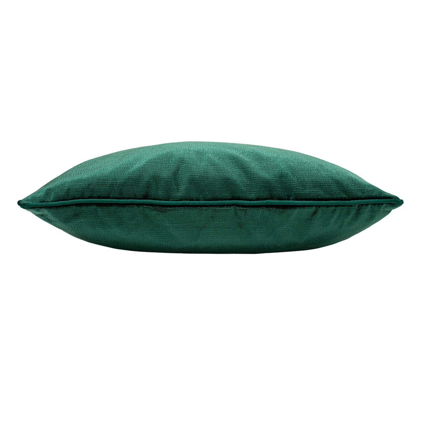 STELLA 45X45 C/CASE EMERALD