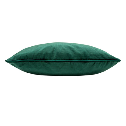 STELLA 45X45 C/CASE EMERALD
