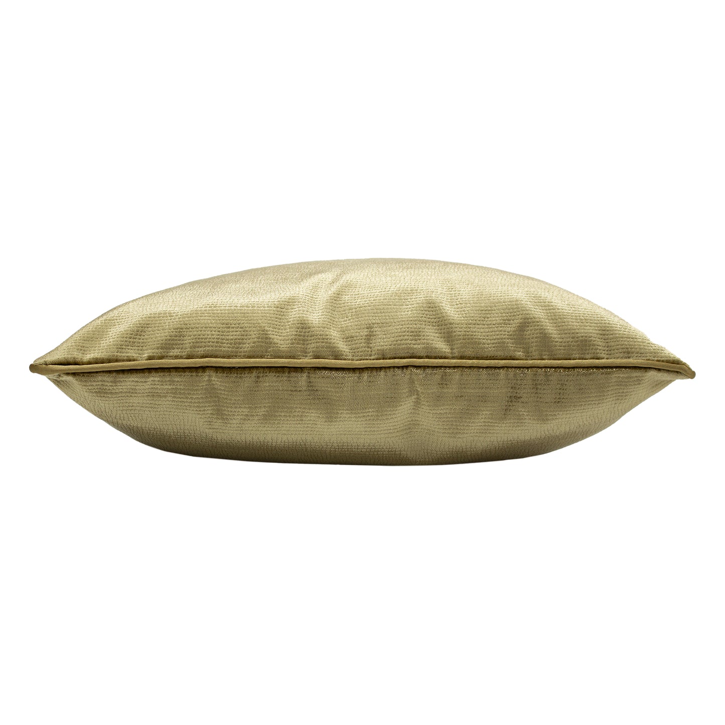 STELLA 45X45 C/CASE GOLD