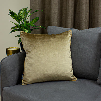STELLA 45X45 C/CASE GOLD