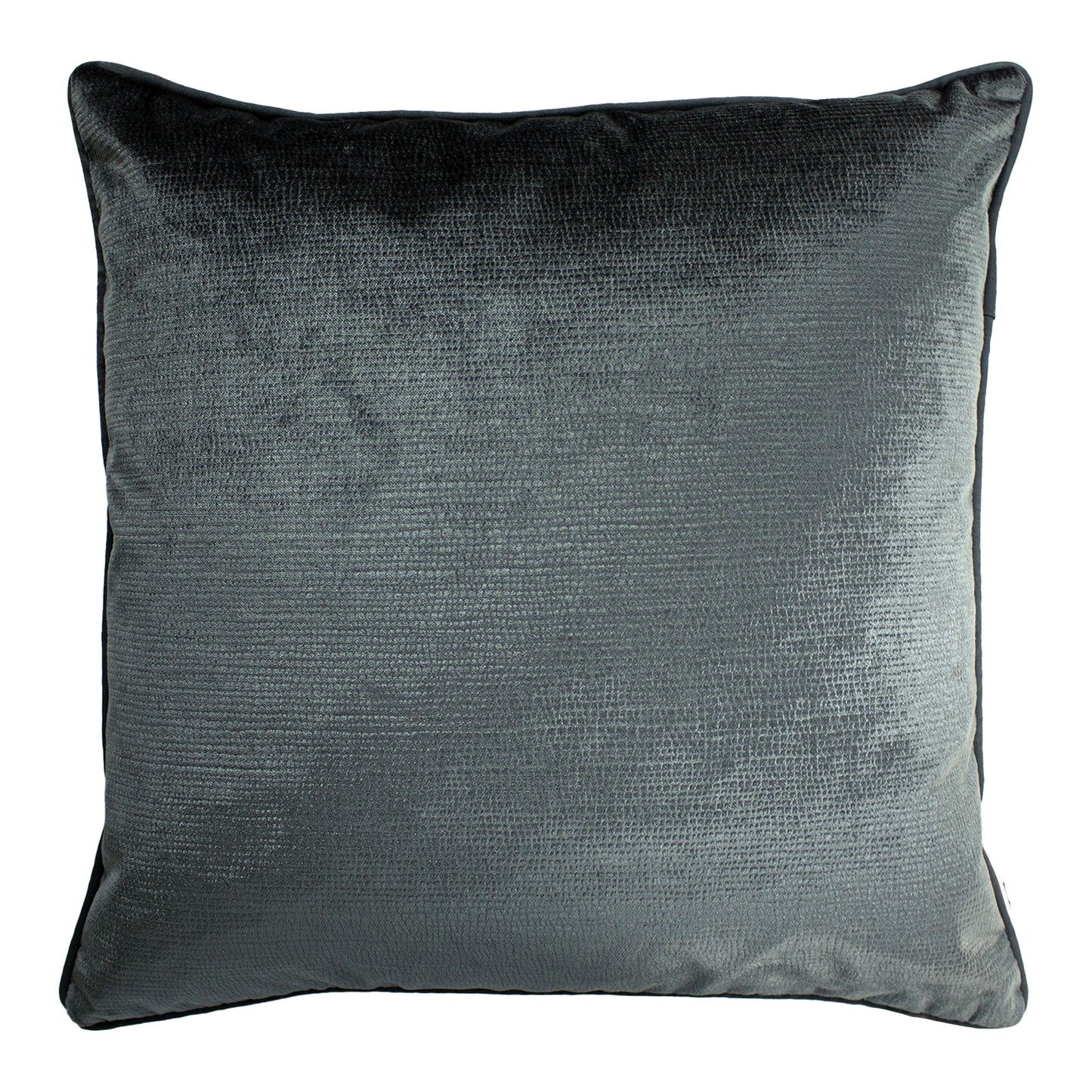 STELLA 45X45 C/CASE GRAPHITE
