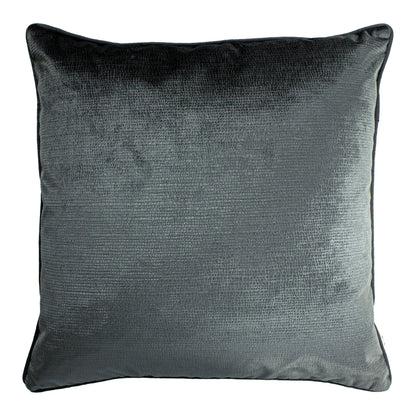 STELLA 45X45 C/CASE GRAPHITE