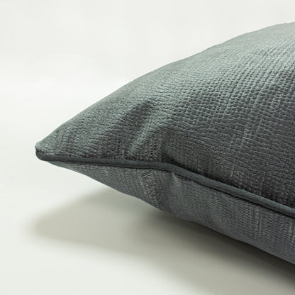 STELLA 45X45 C/CASE GRAPHITE