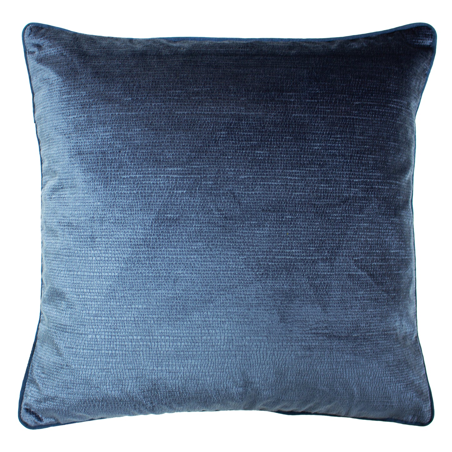STELLA 45X45 C/CASE NAVY