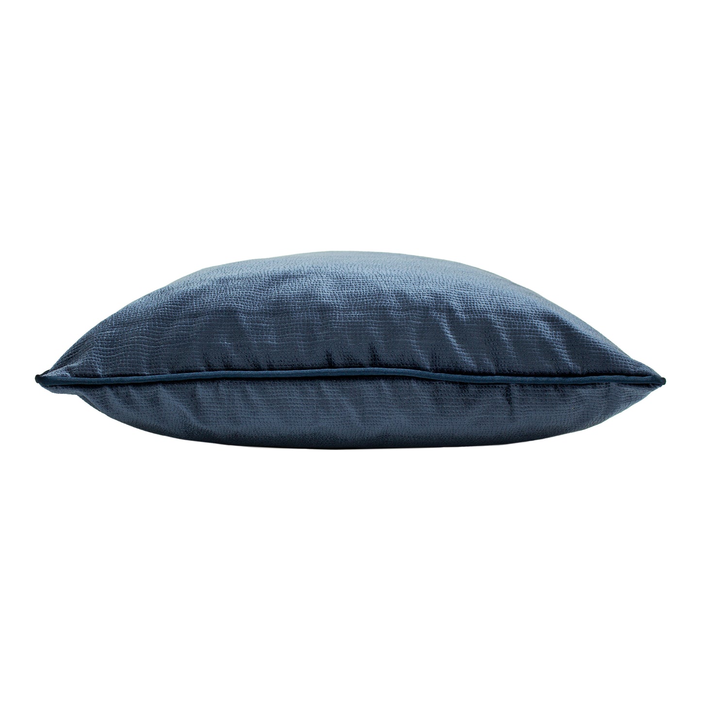 STELLA 45X45 C/CASE NAVY
