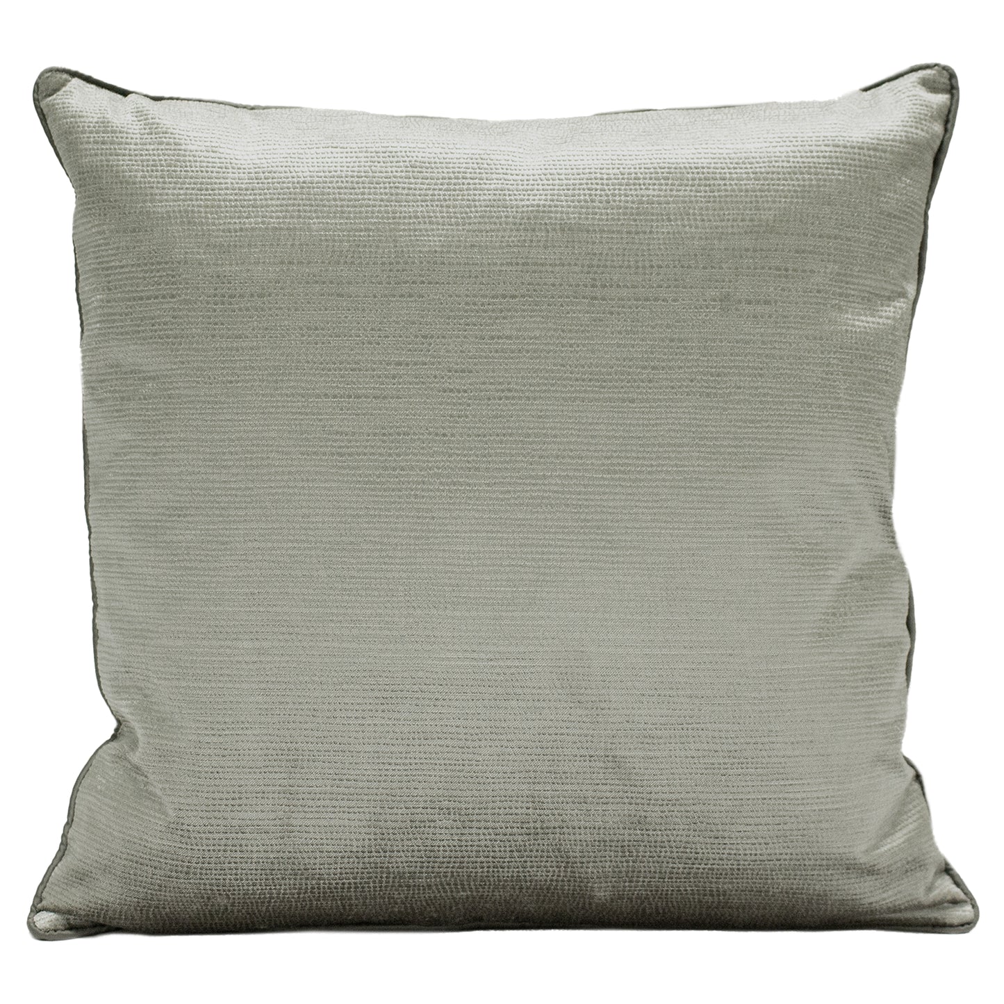 STELLA 45X45 C/CASE SILVER