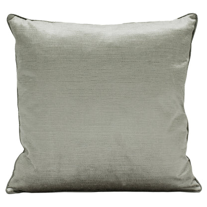 STELLA 45X45 C/CASE SILVER