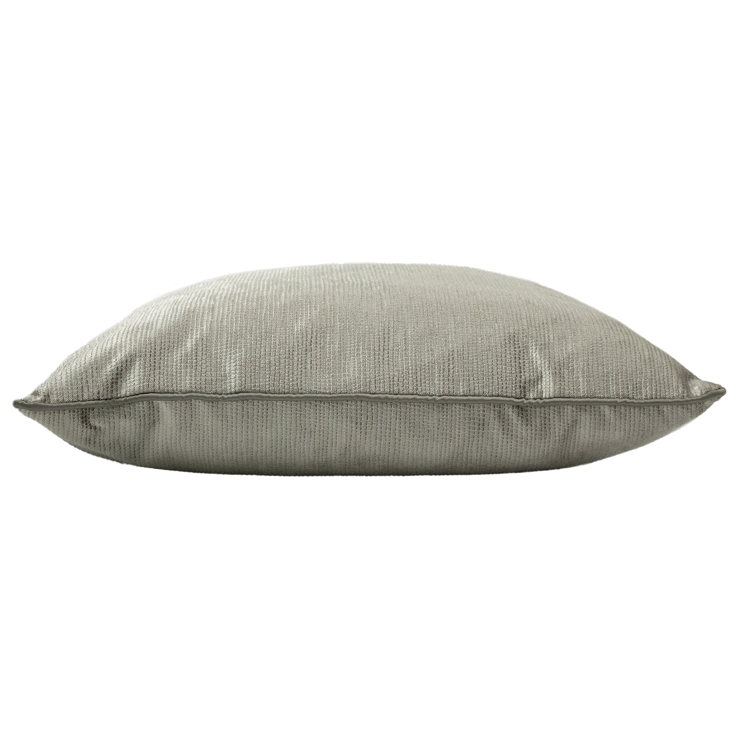STELLA 45X45 C/CASE SILVER