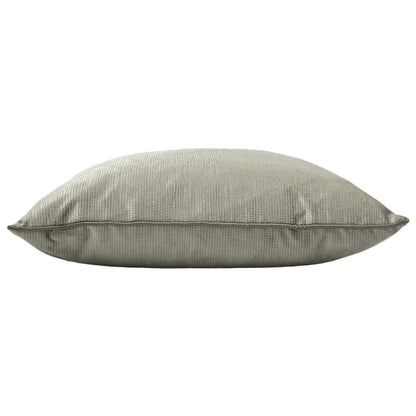 STELLA 45X45 C/CASE SILVER