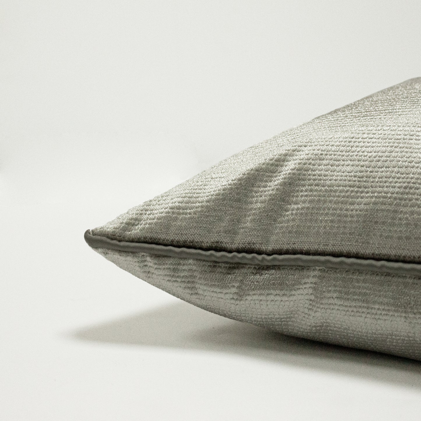 STELLA 45X45 C/CASE SILVER