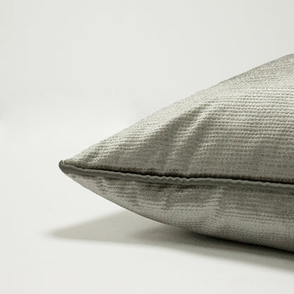 STELLA 45X45 C/CASE SILVER