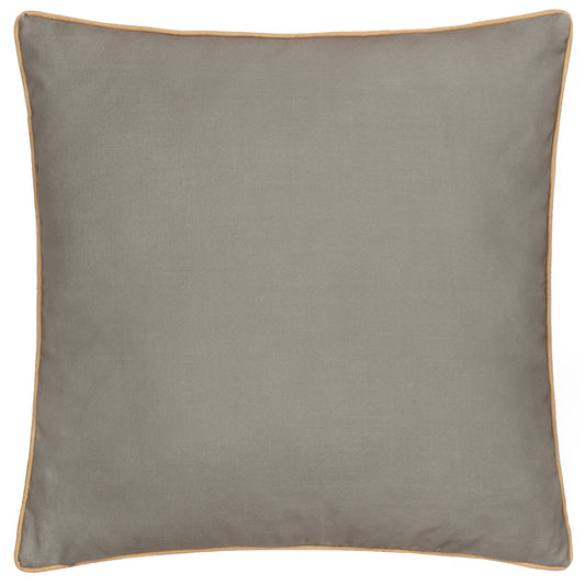 STRAWBERRY THIEF 50X50 OUTDOOR CUSHION BISCUIT