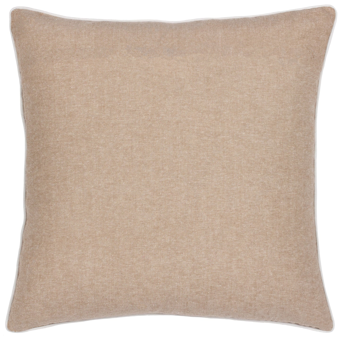 SULTA 50X50 CUSHION CASE MULTI