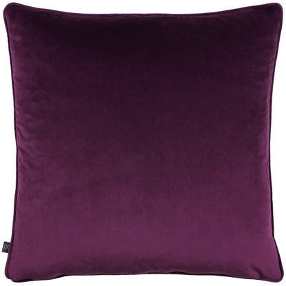 SUMBA 50X50 C/CASE AMETHYST
