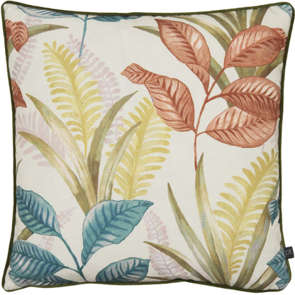 SUMBA 50X50 C/CASE CORAL