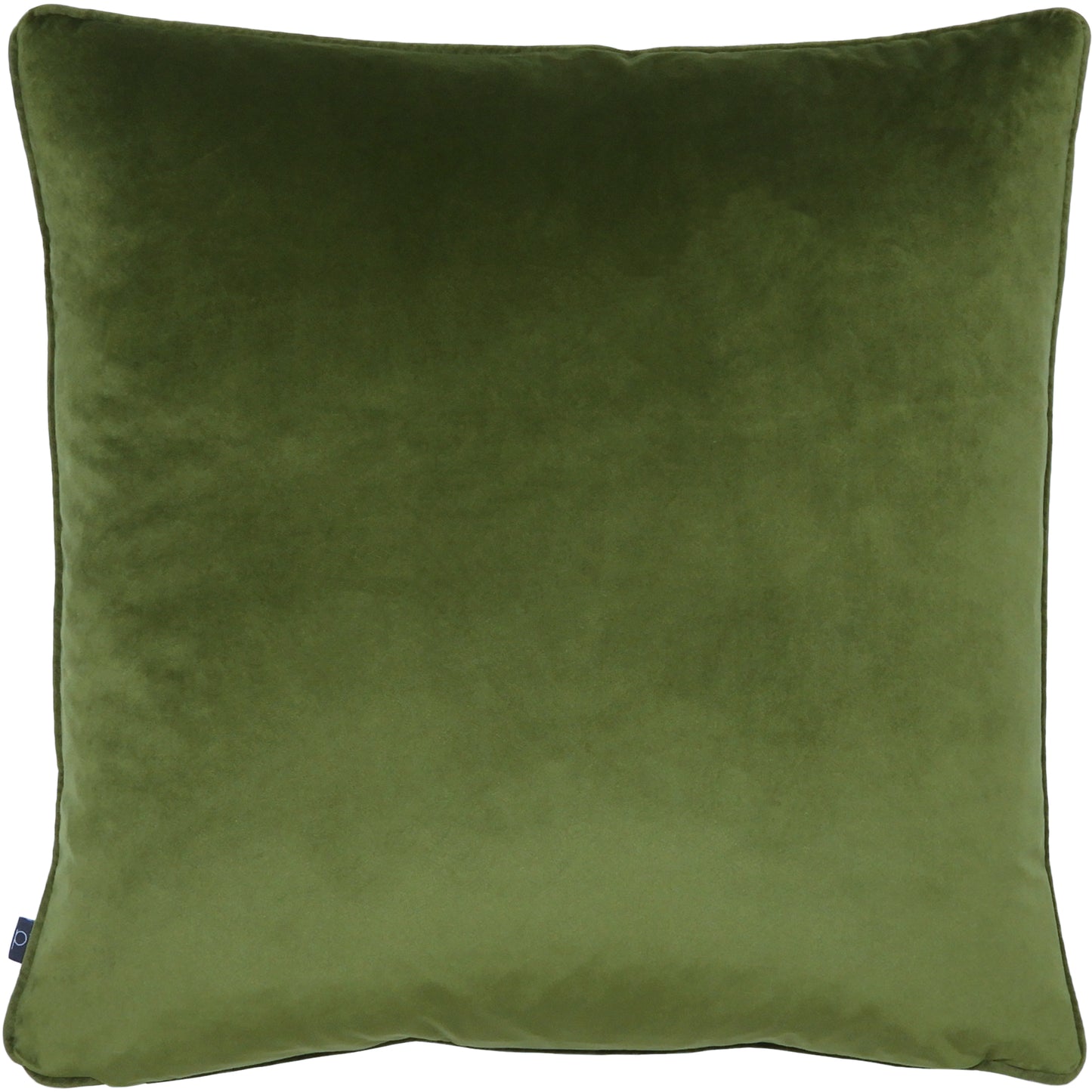 SUMBA 50X50 C/CASE CORAL