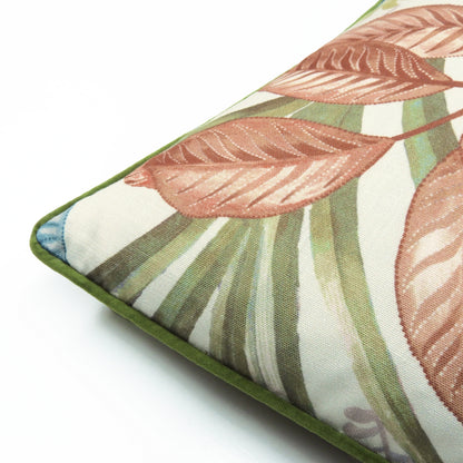 SUMBA 50X50 C/CASE CORAL