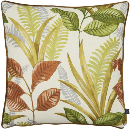 SUMBA 50X50 C/CASE MANGO