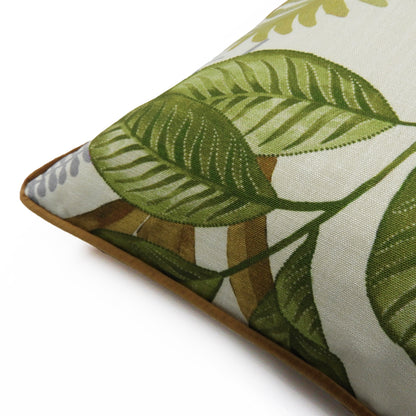 SUMBA 50X50 C/CASE MANGO