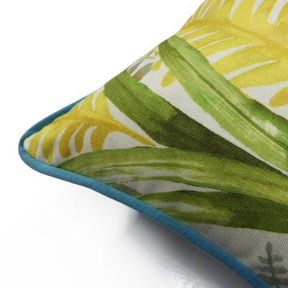 SUMBA 50X50 C/CASE RHUMBA