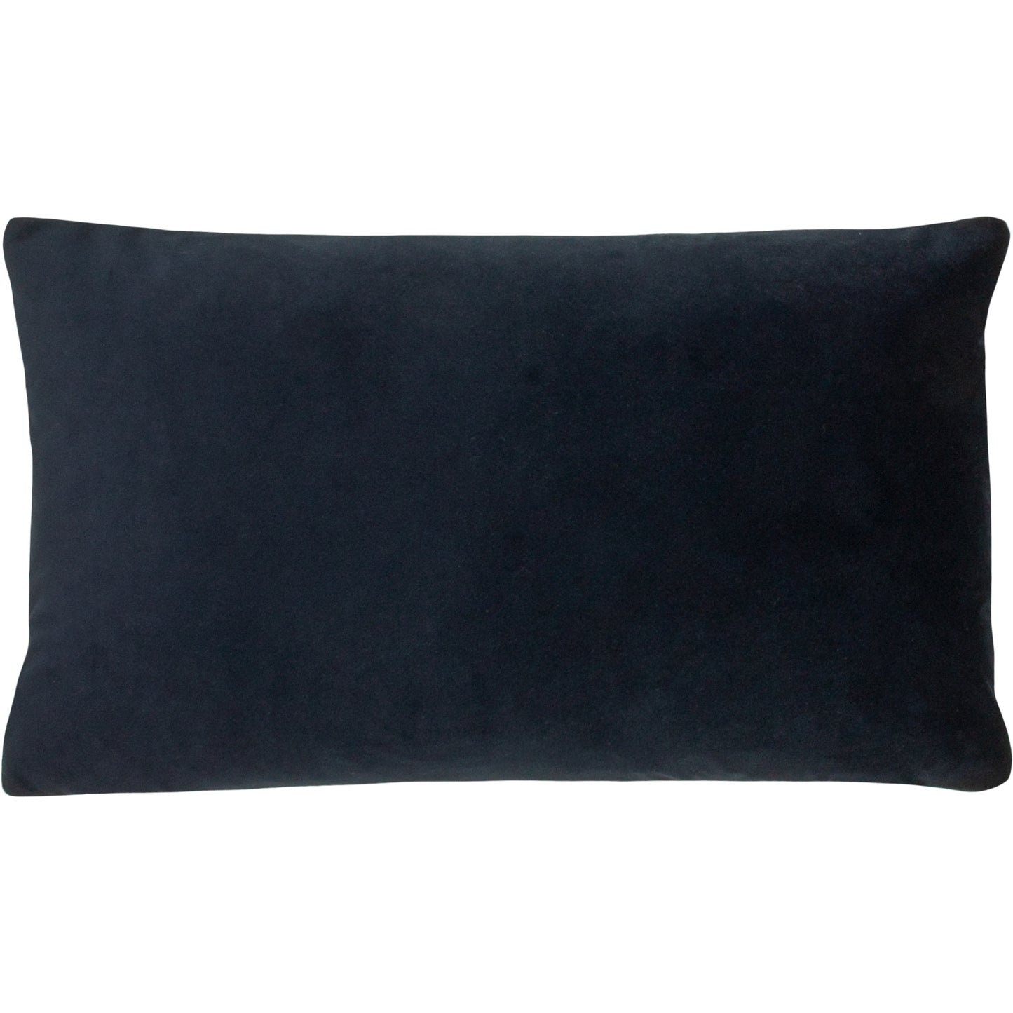 SUNNINGDALE 30X50 C/CASE MIDNIGHT