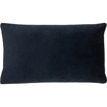 SUNNINGDALE 30X50 C/CASE MIDNIGHT