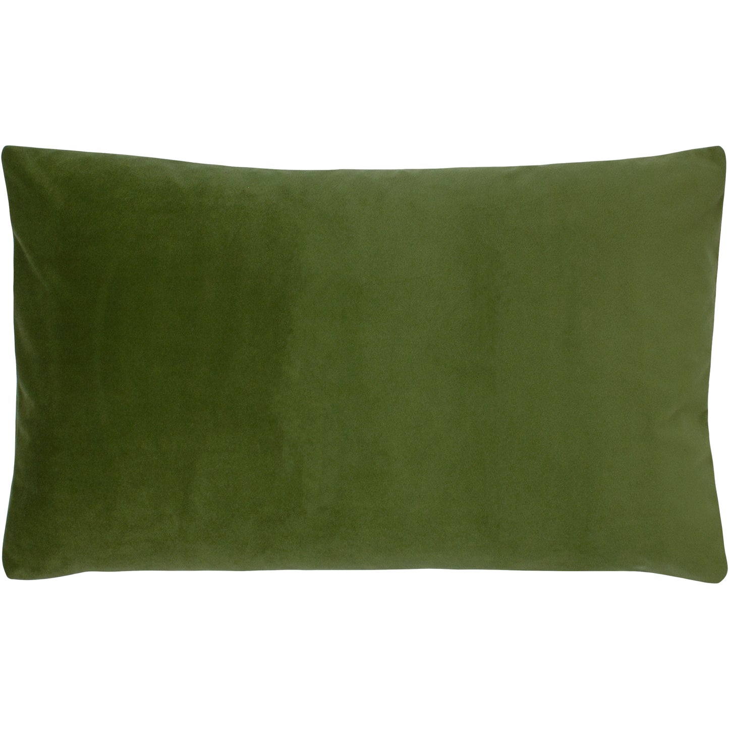 SUNNINGDALE 30X50 C/CASE OLIVE