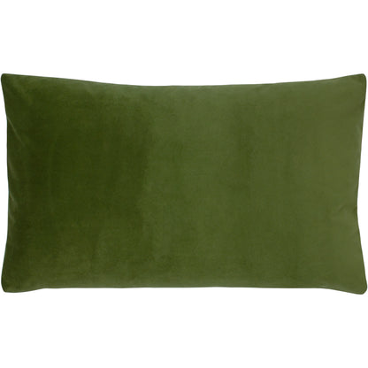 SUNNINGDALE 30X50 C/CASE OLIVE