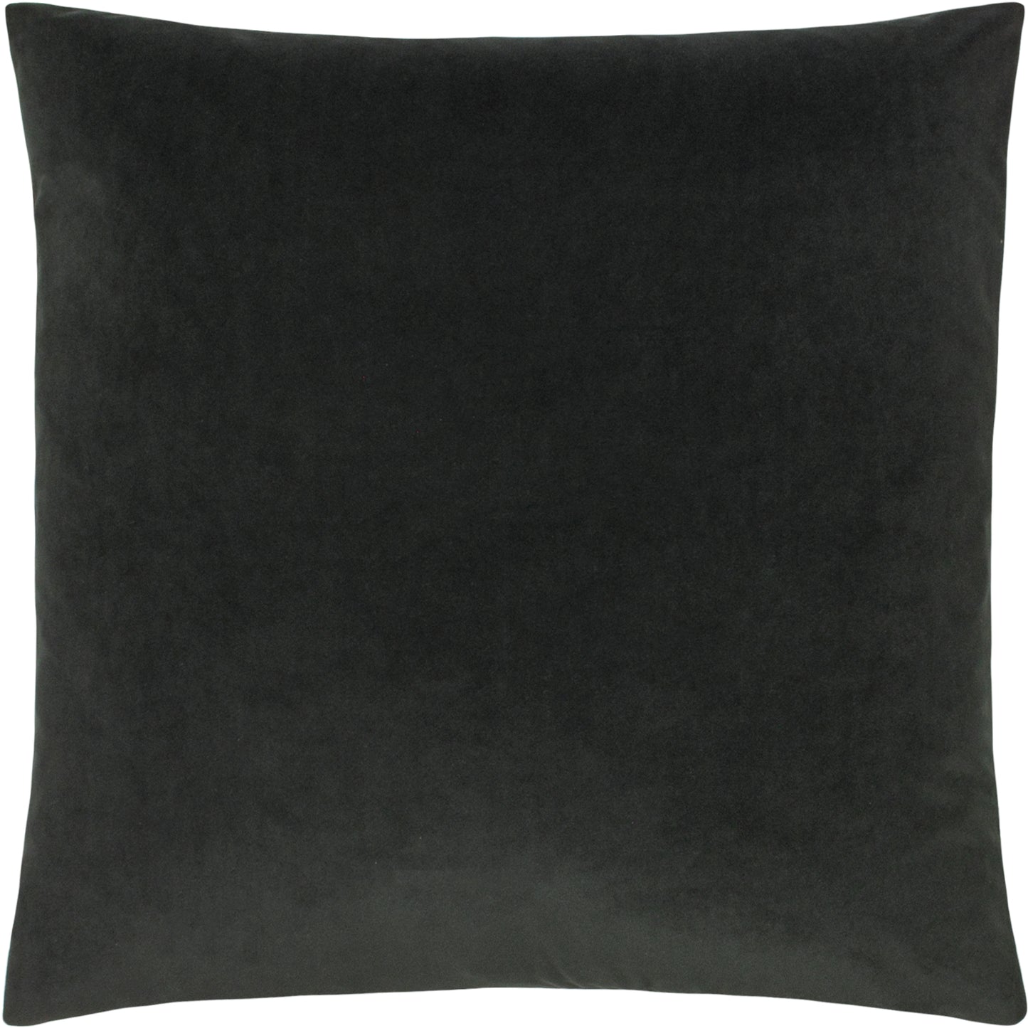 SUNNINGDALE 50X50 C/CASE CHARCOAL