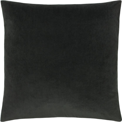SUNNINGDALE 50X50 C/CASE CHARCOAL