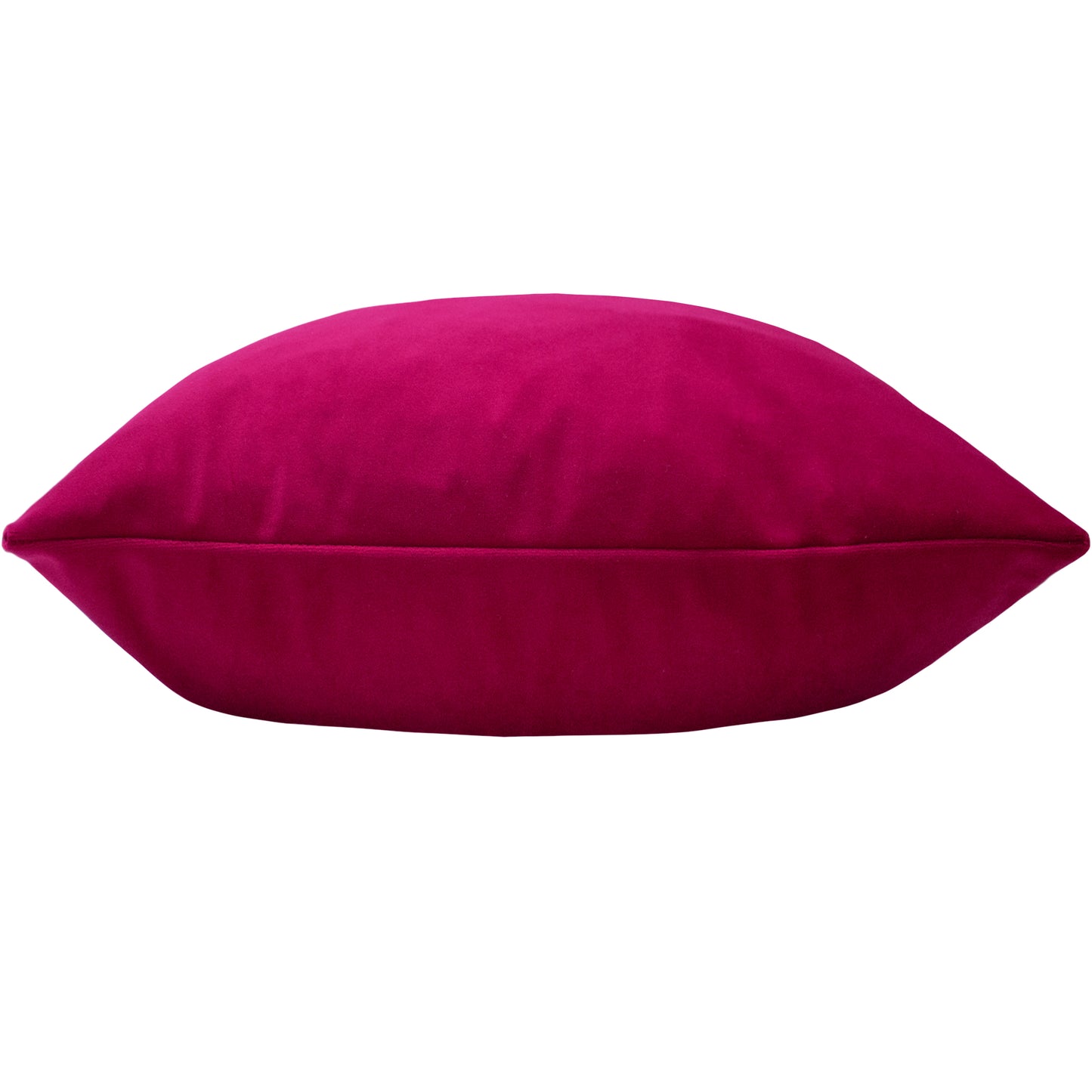 SUNNINGDALE 50X50 C/CASE CERISE