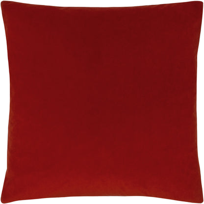 SUNNINGDALE 50X50 C/CASE FLAME