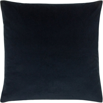 SUNNINGDALE 50X50 C/CASE MIDNIGHT