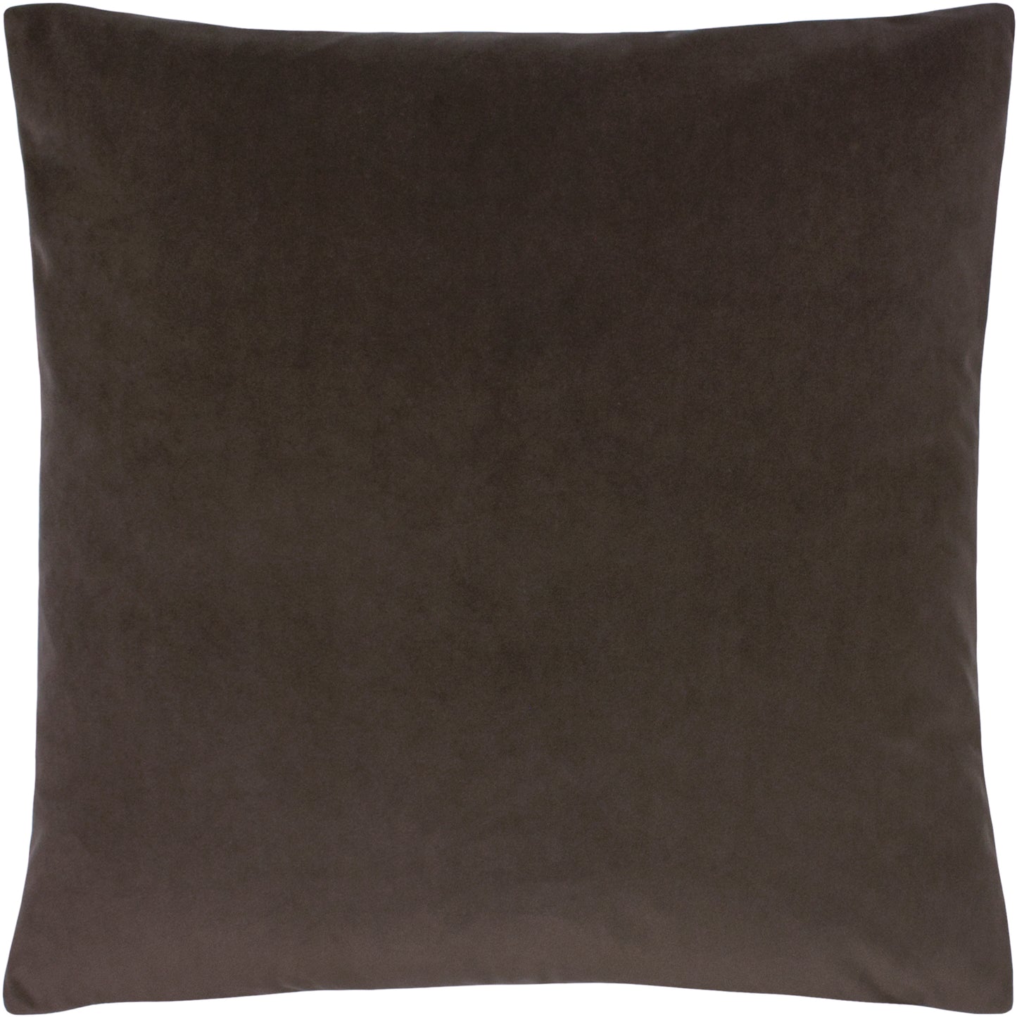 SUNNINGDALE 50X50 C/CASE TRUFFLE