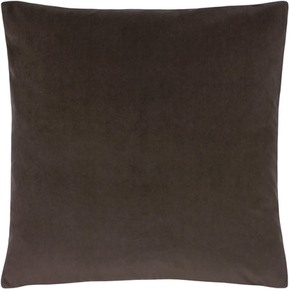 SUNNINGDALE 50X50 C/CASE TRUFFLE