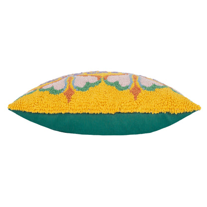 SWEET 30X50 CUSHION CASE MULTI