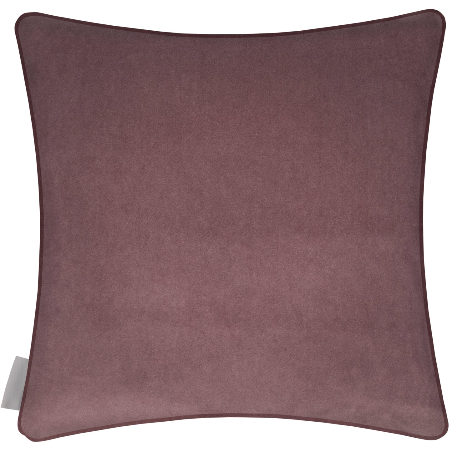 SYBIL 50X50 CUSHION CASE HYACINTH