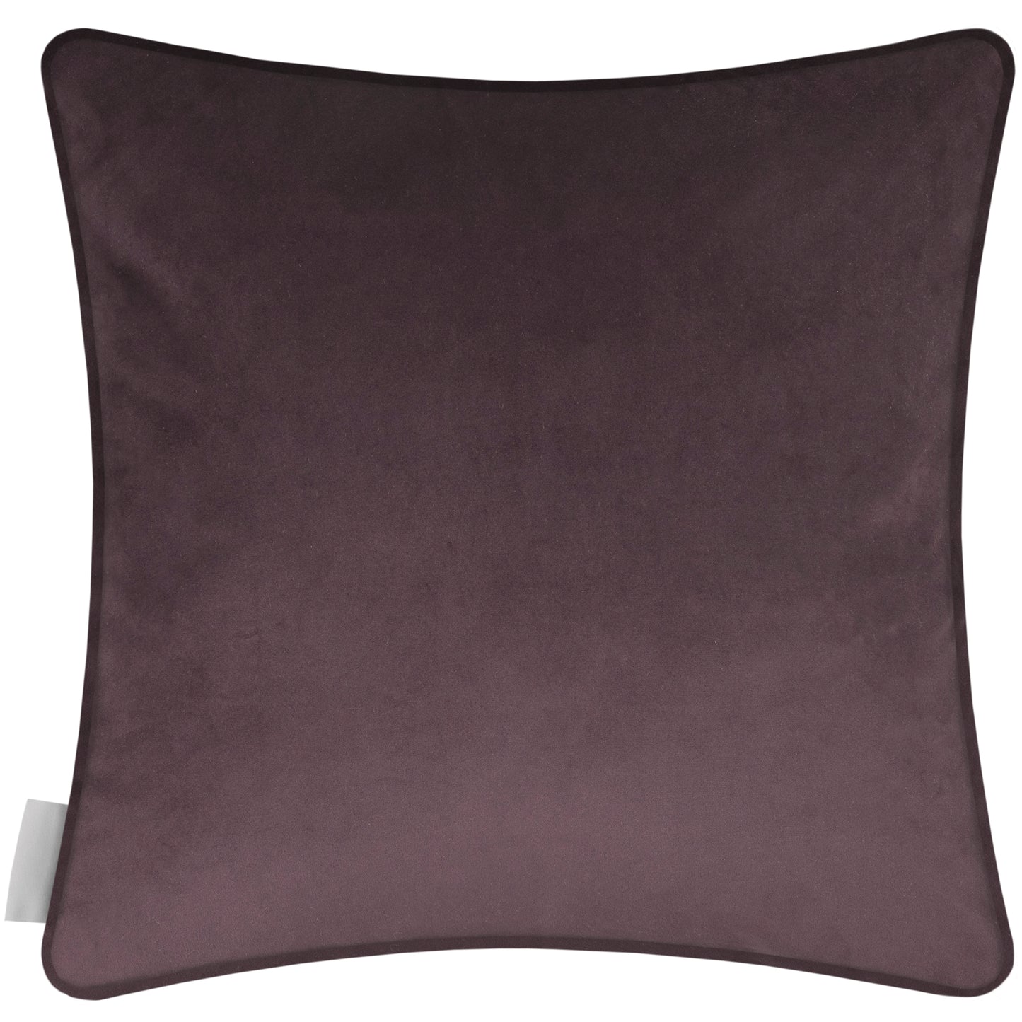SYBIL 50X50 CUSHION CASE PRIMROSE