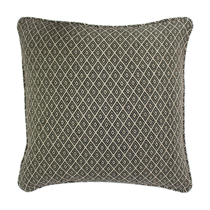 TANGIER 55X55 C/CASE MONO
