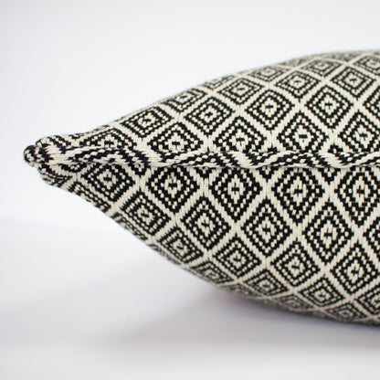 TANGIER 55X55 C/CASE MONO