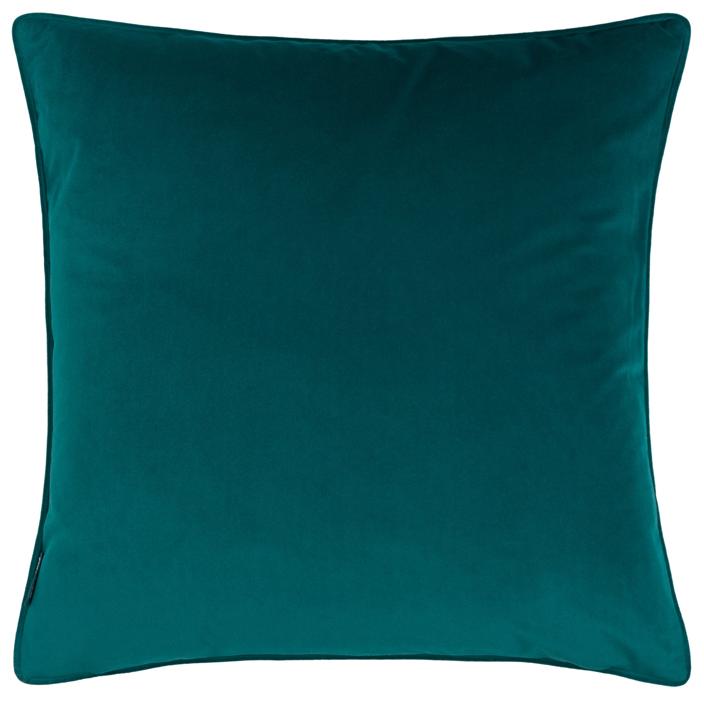 TAYANNA 50X50 CUSHION CASE TEAL