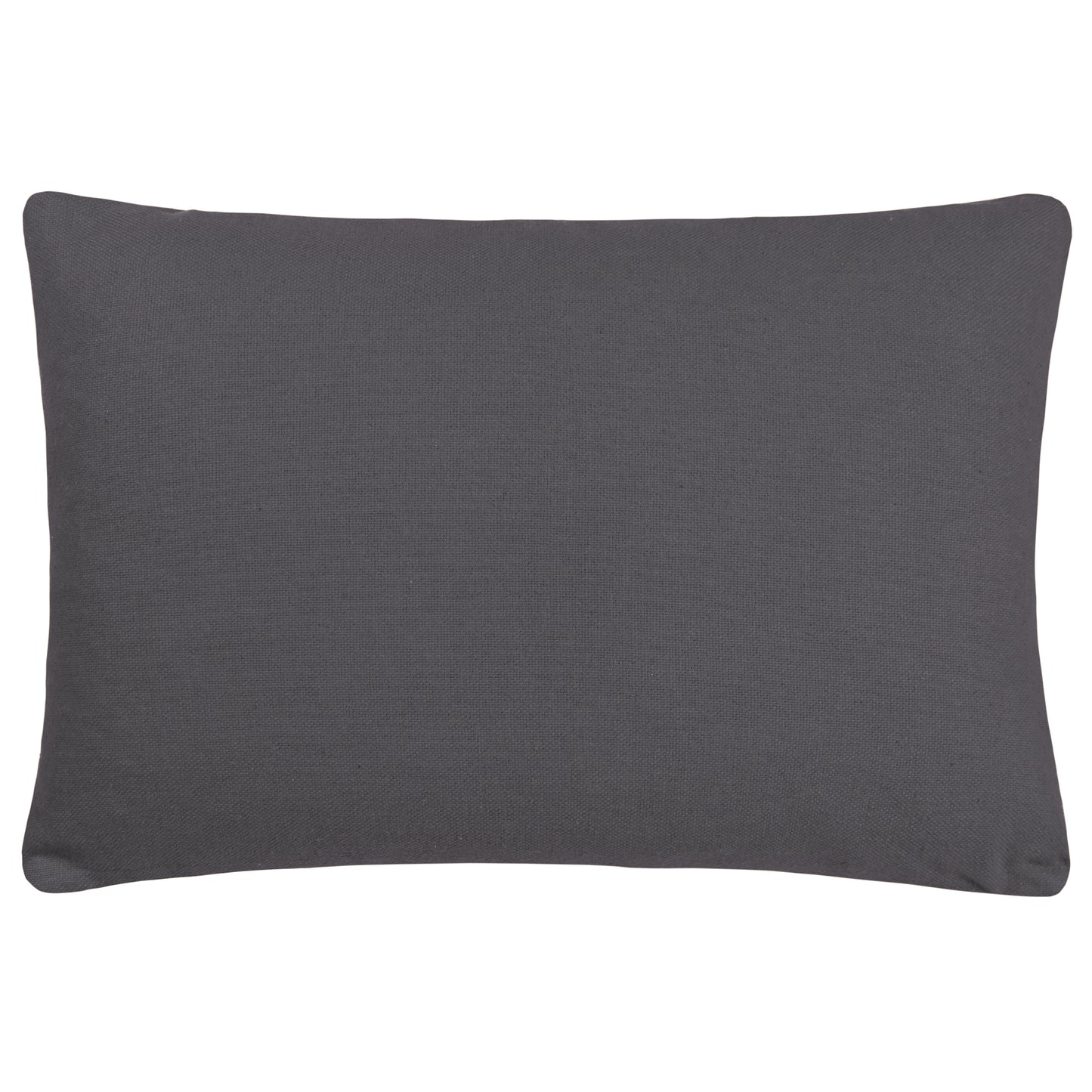 TAYA 40X60 CUSHION CASE GREY
