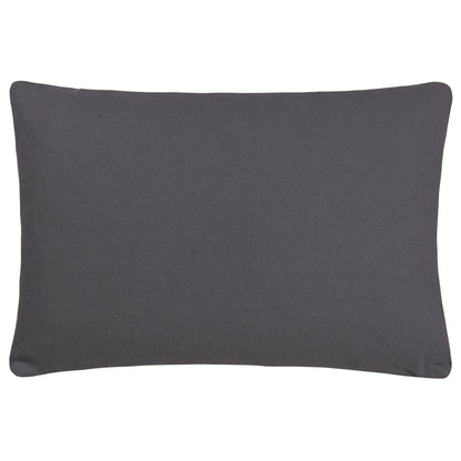 TAYA 40X60 CUSHION CASE GREY
