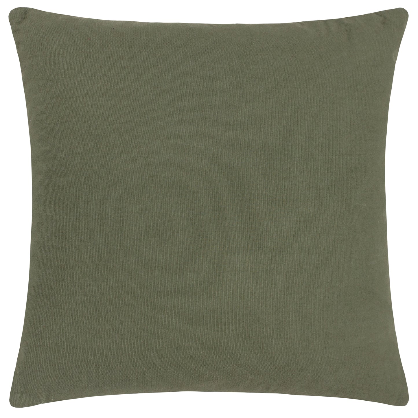 TAYA 50X50 CUSHION CASE SAGE