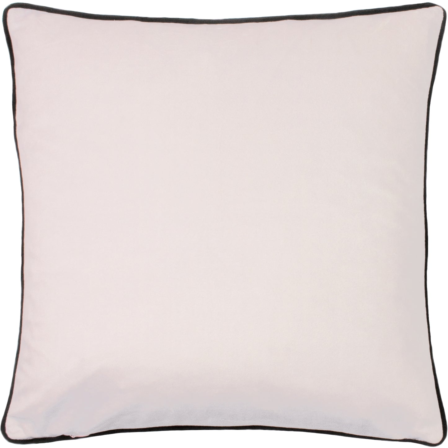 TROPICA CHEETAH 45X45 C/CASE BLUSH