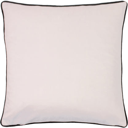 TROPICA CHEETAH 45X45 C/CASE BLUSH