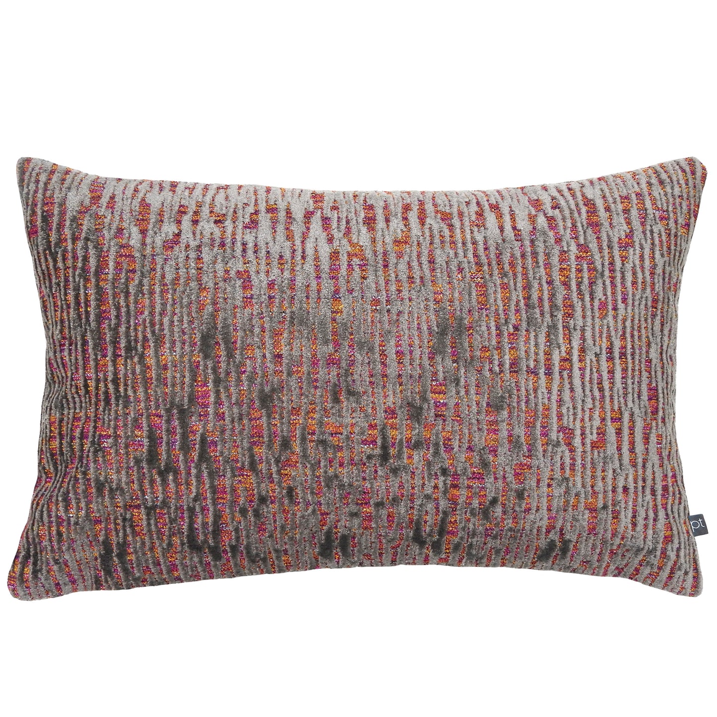 TECTONIC 40X60 C/CASE ANTLER