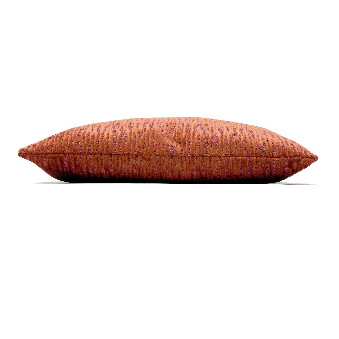 TECTONIC 40X60 C/CASE LAVA